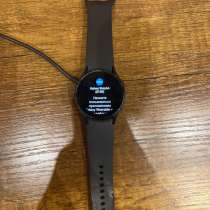 Samsung Galaxy Watch 4, в Арзамасе