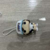 Дастин из киндера осд, в г.Актобе