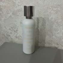 Продам оригинальную парфюмерную воду, в Новороссийске