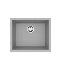 Кухонная мойка ALVEUS Omni 30 Concrete G81, в Краснодаре