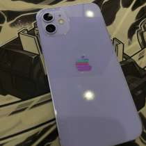 IPhone 12 128 ГБ, в Нижнем Новгороде