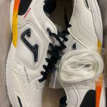 Top Flex, в Чебоксарах