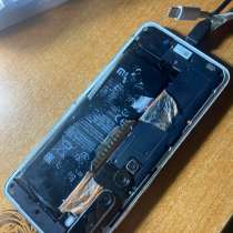 Телефон, в Нижнем Тагиле