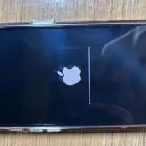 Продам IPhone 13 256, в Петропавловск-Камчатском