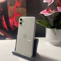 64 АКБ менялся 100% хорошие состояния на экране маленькие ца, в Стерлитамаке