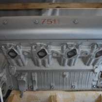 Продам Двигатель ЯМЗ 7511 c хранения, в Орске