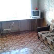 Аренда комнаты, Калининский р-н, Тихорецкий пр-кт, 33, в Санкт-Петербурге