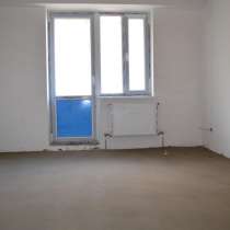 очень уютная 1 комнатная квартира. Ипотека., в Краснодаре