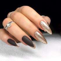 Снятие маникюр покрытие 999₽, в Санкт-Петербурге