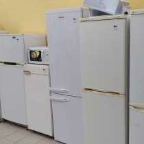 Утилизация/вывоз холодильников, в Томске