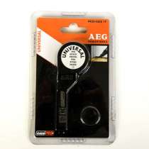 Пильная насадка для мультитула AEG 4932430317, в г.Тирасполь