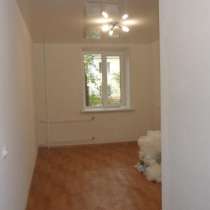 Cдам гостинки ул.Щорса.Собственник, в Красноярске