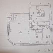 Продается помещение в жилом доме 143, в Санкт-Петербурге