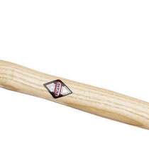 Молоток слесарный Picard PI-00011020500 квадратный, в г.Тирасполь