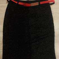 Юбка, в Санкт-Петербурге