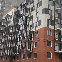 Требуются работники, в Москве