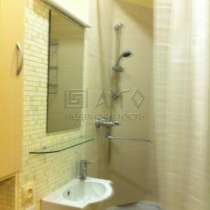 Сдается квартира, в Санкт-Петербурге