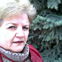 Светлана, 60 лет, хочет познакомиться, в Волгограде
