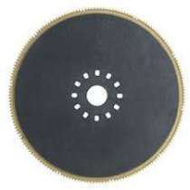 Пильная насадка для мультитула Makita B-21294, в г.Тирасполь