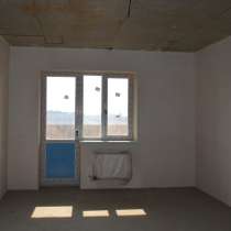 Продам 2 к. кв., г. Краснодар, ЮМР, пр. Чекистов, в Краснодаре