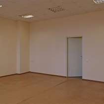 Сдам Офис 38. 8 м2, в Санкт-Петербурге