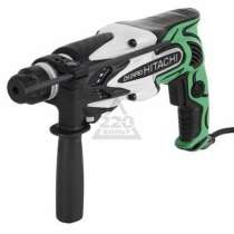 Перфоратор Hitachi DH26PC 830Вт, в г.Тирасполь