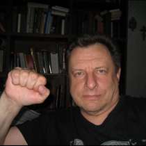 Павел, 53 года, хочет познакомиться – Ищу самую прекрасную из женщин!, в Москве