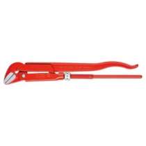 Ключ трубный (газовый) Knipex KN-8320010, в г.Тирасполь