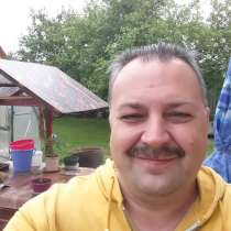 Игорь, 57 лет, хочет пообщаться, в Москве