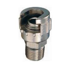 Переходник для пневмосистем FUBAG 180403, в г.Тирасполь