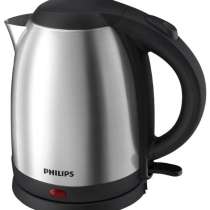 Чайник электрический Philips HD-9306/02 1.5л, в г.Тирасполь