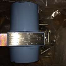 Продам датчики давления Метран-100-ДД-К-1440, в Самаре