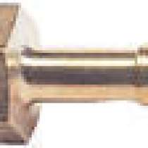 Переходник для пневмосистем Metabo 0901025975, в г.Тирасполь