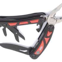 Мультитул ручной BESSEY ER-DMTPL-A, в г.Тирасполь
