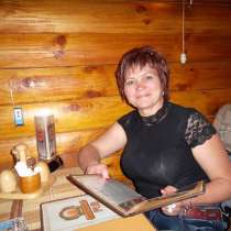 Елена, 55 лет, хочет познакомиться, в г.Бишкек
