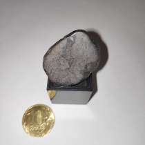 Lunar Meteorite Anorthosite Basalt Rare Achondrite, в г.Марракеш