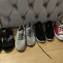 Отдам все за 1000, в Назране