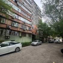Продам 2 ком квартиру 106 серии Карпинка/Жибек-Жолу, в г.Бишкек