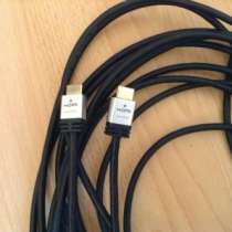 Шнур.HDMI 10-метров,продам., в Химках