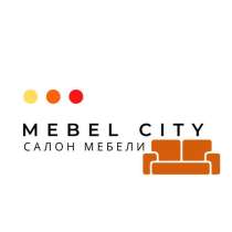 Купить мебель в Луганске и ЛНР Mebel City, в г.Луганск