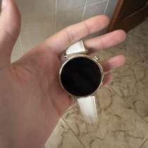 HUAWEI watch gt 5, в Пятигорске