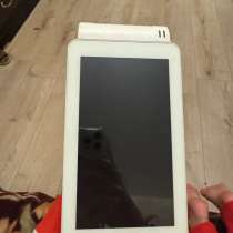 Кассовый аппарат ст2ф ЭВОТОР, в Сестрорецке