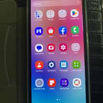 Продам Samsung Galaxy A24, в Нахабино