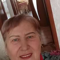 Валентина, 62 года, хочет познакомиться – Познакомлюсь для серьёзных отношений, в Чите