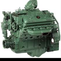 Двигатель тетройит, в Санкт-Петербурге