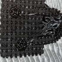 Сумка из бусинок, в Москве