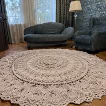 Ковер Грация, в Воронеже