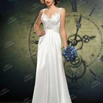 свадебное платье To Be Bride SL0097, в Курске