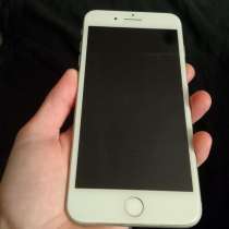 Айфон 8 плюс, в Великом Новгороде