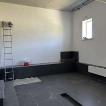 Продается коттедж в КП Брусника, с. Черданцево, в Екатеринбурге